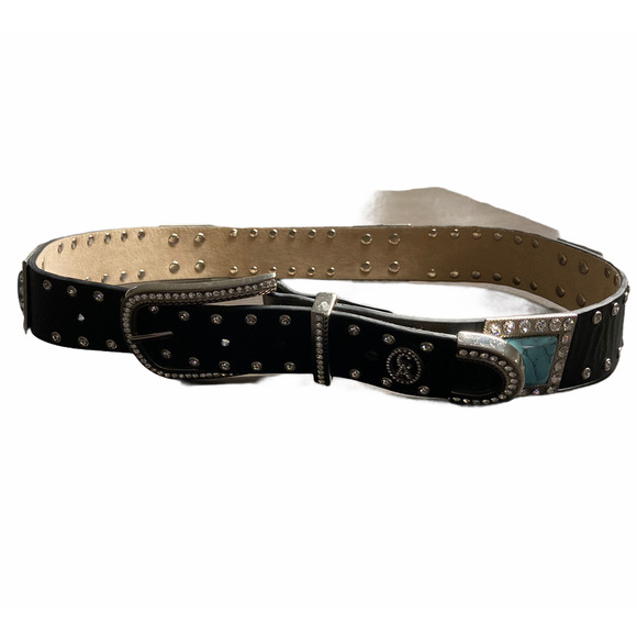 Christine Alexander | Accessories | Christine Alexander  display picture 1